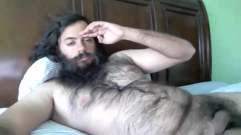 Snapshot of p_a1996 chatting on 09/16/25, 09:05 p_a1996 online show from 09/16/25, 09:05