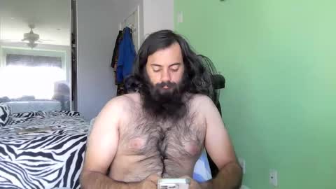 Snapshot of p_a1996 chatting on 10/02/25, 10:39 p_a1996 online show from 10/02/25, 10:39