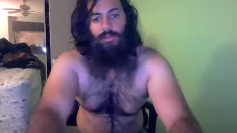 Snapshot of p_a1996 chatting on 10/10/25, 04:22 p_a1996 online show from 10/10/25, 04:22