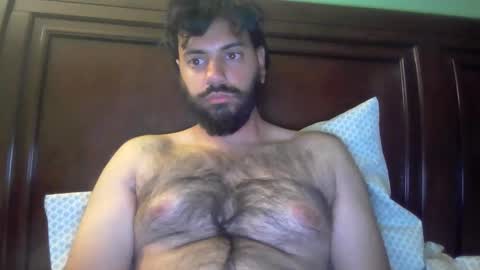 Snapshot of p_a1996 chatting on 10/29/25, 11:45 p_a1996 online show from 10/29/25, 11:45