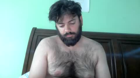 Snapshot of p_a1996 chatting on 06/30/26, 04:08 p_a1996 online show from 06/30/26, 04:08