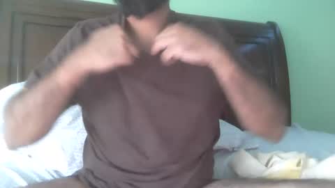 Snapshot of p_a1996 chatting on 07/20/26, 07:27 p_a1996 online show from 07/20/26, 07:27
