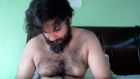 Snapshot of p_a1996 chatting on 08/02/26, 06:50 p_a1996 online show from 08/02/26, 06:50