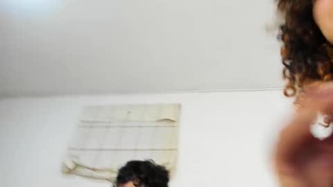 Snapshot of p_jhon chatting on 12/04/25, 08:56 P online show from 12/04/25, 08:56