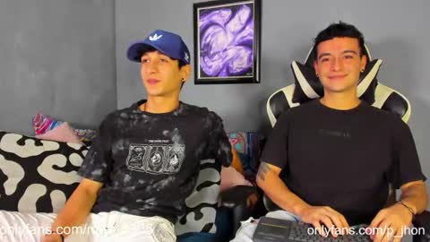 P online show from 06/14/26, 02:09