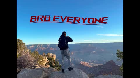 Snapshot of p_m_w_4l chatting on 11/29/25, 07:22 Jay M online show from 11/29/25, 07:22