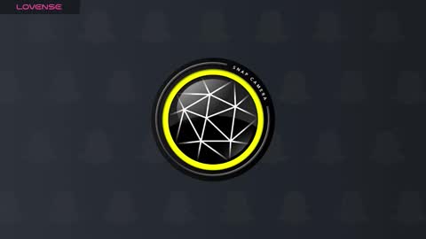 Jane online show from 10/11/25, 09:35