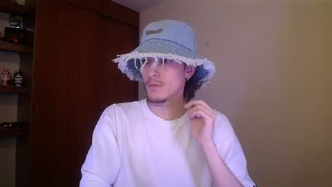  P PARKER  online show from 06/03/26, 08:47