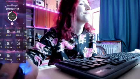 Ella online show from 12/22/24, 07:22