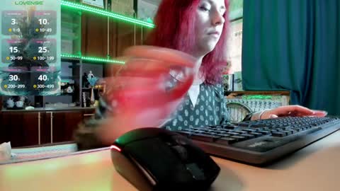 Ella online show from 12/23/24, 01:13