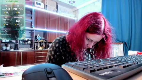 Ella online show from 12/23/24, 04:28