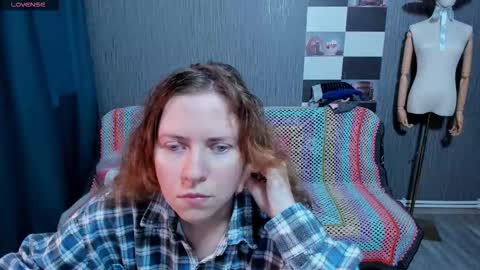 Ella online show from 11/04/25, 07:29