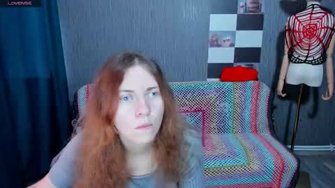 Ella online show from 11/19/25, 07:52