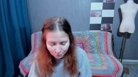 Ella online show from 02/05/26, 07:46