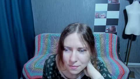 Ella online show from 02/08/26, 07:34