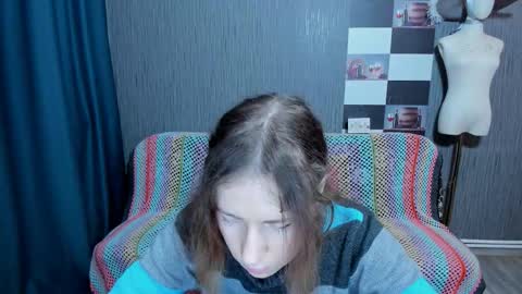 Ella online show from 02/14/26, 06:54