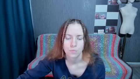 Ella online show from 02/21/26, 06:58
