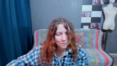 Ella online show from 02/25/26, 07:29