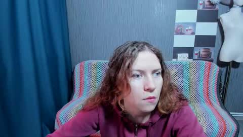 Ella online show from 02/28/26, 05:52