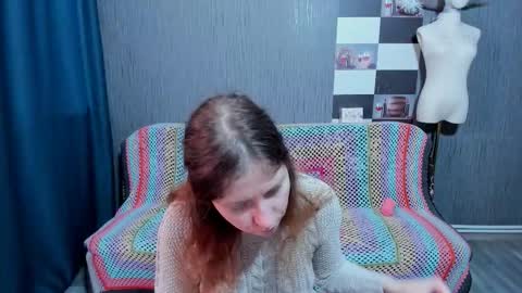 Ella online show from 03/10/26, 07:24