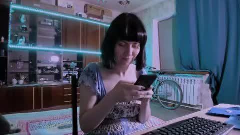 Ella online show from 07/08/26, 04:33