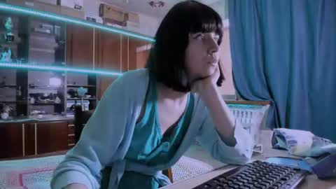 Ella online show from 07/10/26, 06:28