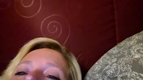 paar_xxx online show from 06/23/26, 08:18