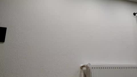 paauljdhd online show from 10/11/25, 01:20