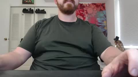 Snapshot of pabighunk chatting on 09/26/25, 06:01 pabighunk online show from 09/26/25, 06:01