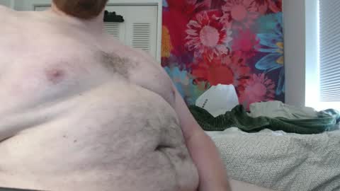 Snapshot of pabighunk chatting on 09/30/25, 08:25 pabighunk online show from 09/30/25, 08:25