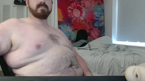 Snapshot of pabighunk chatting on 10/03/25, 09:01 pabighunk online show from 10/03/25, 09:01