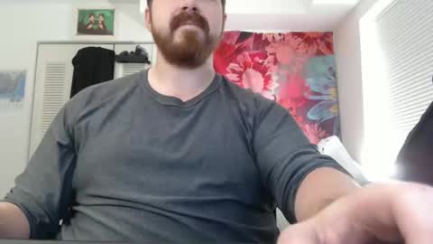 Snapshot of pabighunk chatting on 10/07/25, 05:32 pabighunk online show from 10/07/25, 05:32