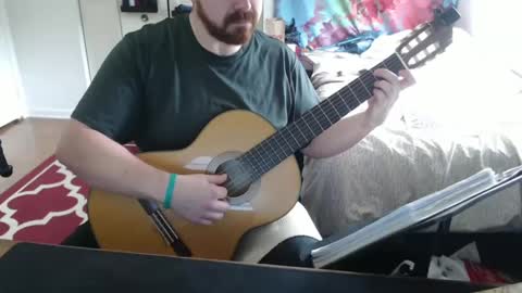 Snapshot of pabighunk chatting on 10/08/25, 02:25 pabighunk online show from 10/08/25, 02:25