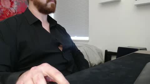 Snapshot of pabighunk chatting on 10/10/25, 07:35 pabighunk online show from 10/10/25, 07:35