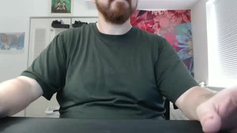 Snapshot of pabighunk chatting on 10/15/25, 03:01 pabighunk online show from 10/15/25, 03:01