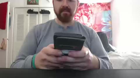 Snapshot of pabighunk chatting on 10/16/25, 04:30 pabighunk online show from 10/16/25, 04:30