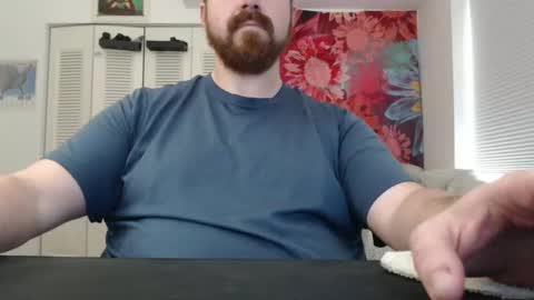 Snapshot of pabighunk chatting on 10/18/25, 07:03 pabighunk online show from 10/18/25, 07:03