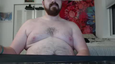 Snapshot of pabighunk chatting on 10/19/25, 10:27 pabighunk online show from 10/19/25, 10:27