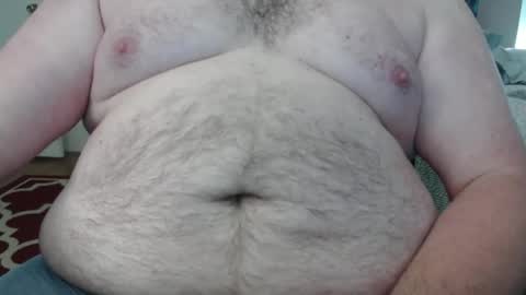 Snapshot of pabighunk chatting on 10/20/25, 05:46 pabighunk online show from 10/20/25, 05:46