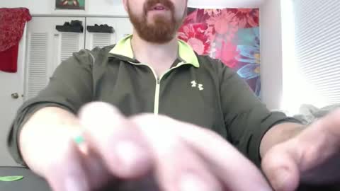 Snapshot of pabighunk chatting on 10/21/25, 05:57 pabighunk online show from 10/21/25, 05:57