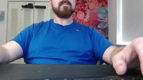 Snapshot of pabighunk chatting on 10/22/25, 08:08 pabighunk online show from 10/22/25, 08:08