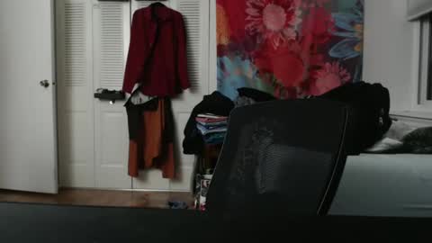 Snapshot of pabighunk chatting on 11/02/25, 12:46 pabighunk online show from 11/02/25, 12:46