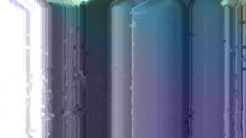 Snapshot of pablo19692017 chatting on 09/16/25, 06:09 pablo19692017 online show from 09/16/25, 06:09