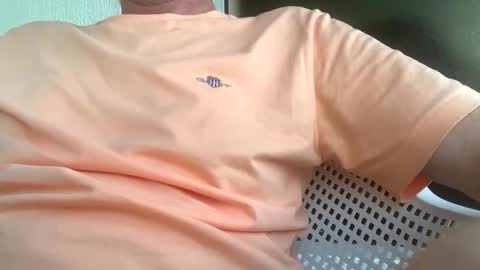 Snapshot of pablo19692017 chatting on 11/08/25, 07:41 pablo19692017 online show from 11/08/25, 07:41