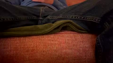 Snapshot of pablo19692017 chatting on 11/18/25, 01:11 pablo19692017 online show from 11/18/25, 01:11