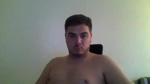 SHHHHHHHHHHHHHH... online show from 12/28/24, 06:39