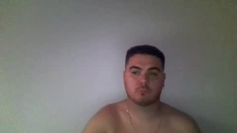 SHHHHHHHHHHHHHH... online show from 01/20/25, 11:21