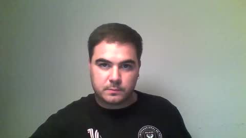 SHHHHHHHHHHHHHH... online show from 02/17/25, 11:31
