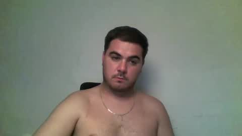 SHHHHHHHHHHHHHH... online show from 02/20/25, 11:21