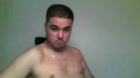 SHHHHHHHHHHHHHH... online show from 02/27/25, 01:05